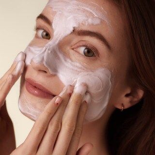 Foto 4 | Foto 4 | Espuma Limpiadora Shiseido Que Limpia Profundamente La Piel Grasa De 125 Ml - Venta Internacional