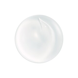 Foto 2 | Foto 2 | Limpiador Shiseido Waso Shikulime Gel de Aceite 125 ml Vegano - Venta Internacional