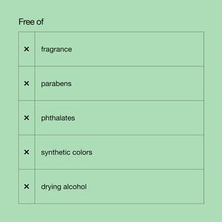 Foto 6 | Foto 6 | Limpiador Facial Clinique All About Clean Liquid Mild 200 ml - Venta Internacional