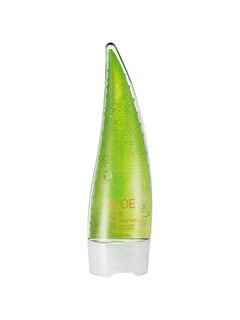 Foto 1 | Foto 1 | Espuma Limpiadora Facial Holika Holika Aloe 150ml - Venta Internacional