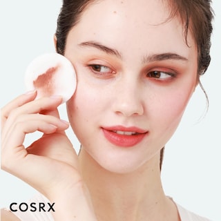 Foto 6 | Foto 6 | Agua Limpiadora Micelar Cosrx Niacinamida De Bajo Ph 100 Ml - Venta Internacional.
