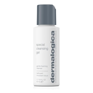 Foto 1 | Foto 1 | Gel Limpiador Dermalogica Special 50 Ml, Suave Y Espumoso - Venta Internacional.
