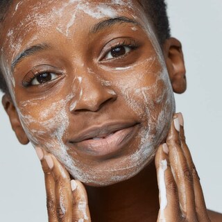 Foto 4 | Foto 4 | Gel Limpiador Dermalogica Special 50 Ml, Suave Y Espumoso - Venta Internacional.