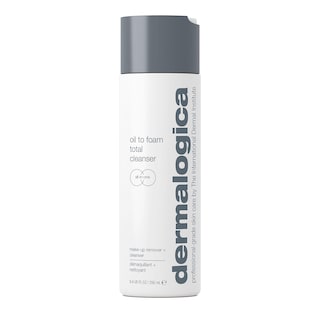 Foto 1 | Foto 1 | Limpiador Dermalogica, Aceite Para Hacer Espuma En Total, 250 Ml, Para Rostro - Venta Internacional.
