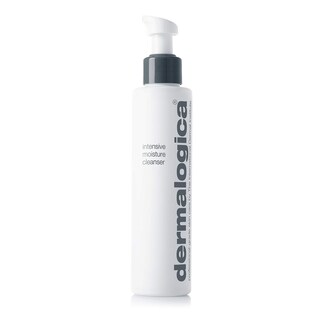 Foto 1 | Foto 1 | Limpiador Hidratante Intensivo Face Wash Dermalogica 150 Ml - Venta Internacional.