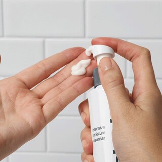 Foto 4 | Foto 4 | Limpiador Hidratante Intensivo Face Wash Dermalogica 150 Ml - Venta Internacional.