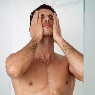 Foto 6 | Foto 6 | Gel Limpiador Exfoliante Para Hombre Ahava 100ml - Venta Internacional.
