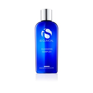 Foto 1 | Foto 1 | Cleansing Complex Is Clinical Limpiador Suave De Poros Profundos 3 En 1 - Venta Internacional.