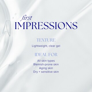 Foto 2 | Foto 2 | Cleansing Complex Is Clinical Limpiador Suave De Poros Profundos 3 En 1 - Venta Internacional.