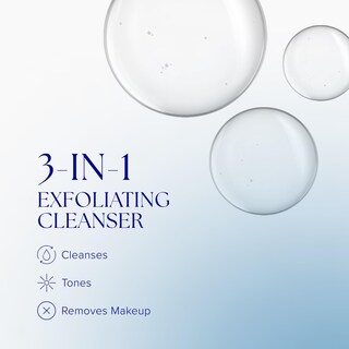 Foto 5 | Foto 5 | Cleansing Complex Is Clinical Limpiador Suave De Poros Profundos 3 En 1 - Venta Internacional.
