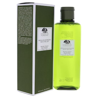 Foto 3 | Foto 3 | Micelar Cleanser Origins Mega-mushroom Para Aliviar La Piel, 200 Ml - Venta Internacional.