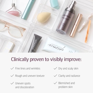 Foto 4 | Foto 4 | Limpiador Epionce Milky Lotion Skin Barrier Repair Sensitive - Venta Internacional.