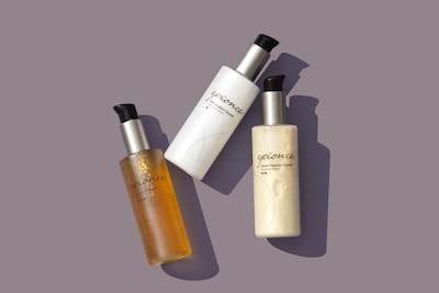 Foto 7 | Foto 7 | Limpiador Epionce Milky Lotion Skin Barrier Repair Sensitive - Venta Internacional.