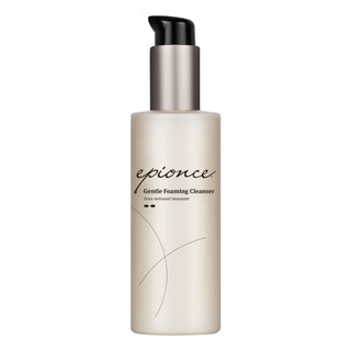 Foto 1 | Foto 1 | Limpiador Epionce, Suave Y Espumoso, Reparador De Barrera Cutánea, 200 Ml - Venta Internacional.