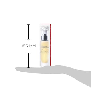 Foto 4 | Foto 4 | Tónico En Gel Annemarie Börlind, Reafirmante Facial Con Cola De Caballo, 50 Ml - Venta Internacional.