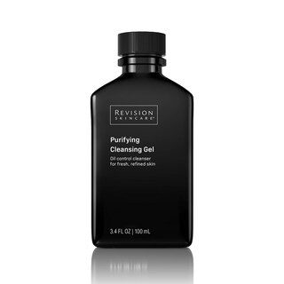Foto 1 | Foto 1 | Gel Limpiador Revision Skincare Purifier Con Ácido Salicílico 100 Ml - Venta Internacional.