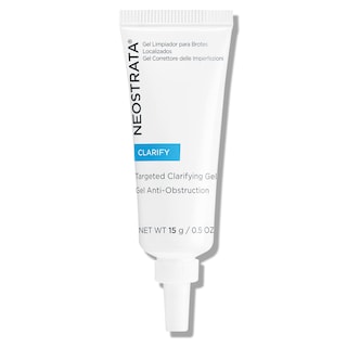 Foto 1 | Foto 1 | Hidratante Para La Piel Neostrata Gel Clarificante Dirigido, 15 Ml - Venta Internacional.