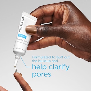 Foto 3 | Foto 3 | Hidratante Para La Piel Neostrata Gel Clarificante Dirigido, 15 Ml - Venta Internacional.