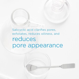 Foto 5 | Foto 5 | Hidratante Para La Piel Neostrata Gel Clarificante Dirigido, 15 Ml - Venta Internacional.