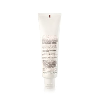 Foto 2 | Foto 2 | Limpiador Facial Cleanser Fresh Soy 150 Ml Para Mujer - Venta Internacional.