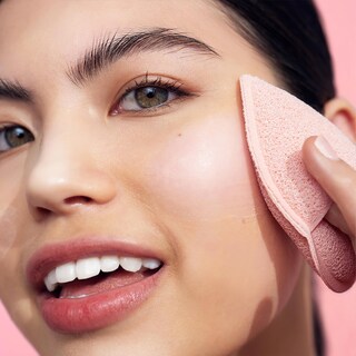 Foto 4 | Foto 4 | Limpiador Facial Duo Mcobeauty Everyday - Venta Internacional.
