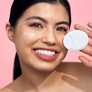 Foto 5 | Foto 5 | Limpiador Facial Duo Mcobeauty Everyday - Venta Internacional.