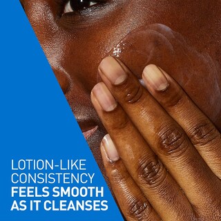 Foto 6 | Foto 6 | Limpiador Hidratante Cerave De 88 Ml Para Piel Normal A Seca - Venta Internacional.