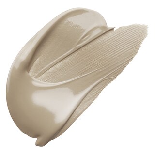 Foto 2 | Foto 2 | Limpiador Pixi Beauty Glow Mud, Exfoliante Suave Para Poros Profundos, 135 Ml - Venta Internacional.