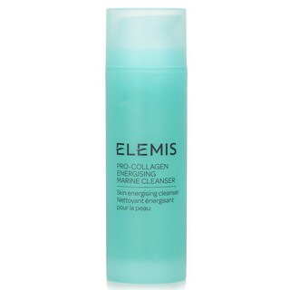 Foto 1 | Foto 1 | Gel Limpiador Facial Elemis Pro-collagen Energizing Marine - Venta Internacional.