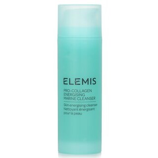 Foto 2 | Foto 2 | Gel Limpiador Facial Elemis Pro-collagen Energizing Marine - Venta Internacional.