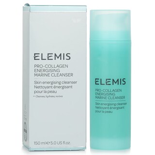 Foto 3 | Foto 3 | Gel Limpiador Facial Elemis Pro-collagen Energizing Marine - Venta Internacional.