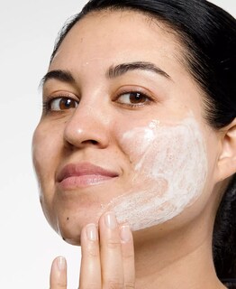 Foto 3 | Foto 3 | Jabón Facial Clinique, Fórmula Líquida Para Piel Grasa, 200 Ml - Venta Internacional.
