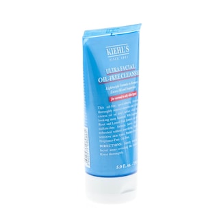 Foto 2 | Foto 2 | Limpiador Ultrafacial Kiehl's Since 1851, Sin Aceite, 150 Ml - Venta Internacional.