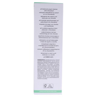 Foto 5 | Foto 5 | Limpiador Dr. Brandt Clean Biotic Chlorophyll, 100 Ml, Unisex - Venta Internacional.
