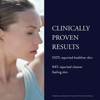 Foto 5 | Foto 5 | Gel Limpiador Phytomer Oligopur Purificante 150 Ml Skin Balance - Venta Internacional.