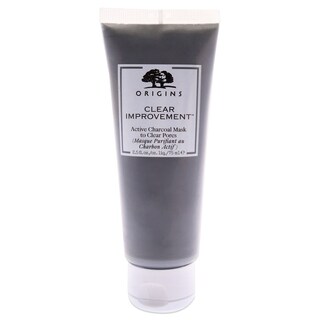 Foto 1 | Foto 1 | Mascarilla Origins Charcoal Improvement, Unisex - Venta Internacional.