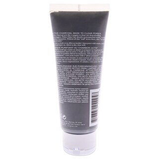 Foto 3 | Foto 3 | Mascarilla Origins Charcoal Improvement, Unisex - Venta Internacional.