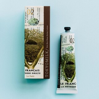 Foto 2 | Foto 2 | Crema De Manos Tokyomilk Le Petit Lily Peony Vanilla 68 Ml Para Mujer - Venta Internacional.