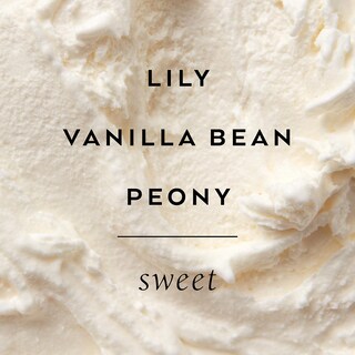 Foto 4 | Foto 4 | Crema De Manos Tokyomilk Le Petit Lily Peony Vanilla 68 Ml Para Mujer - Venta Internacional.