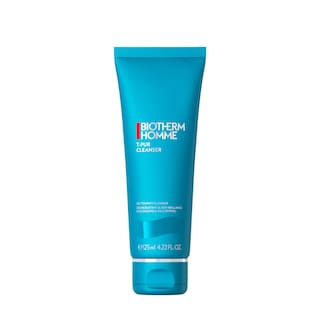 Foto 1 | Foto 1 | Limpiador Biotherm Homme T-pur Anti-oil & Shine 125 Ml Para Hombre - Venta Internacional.