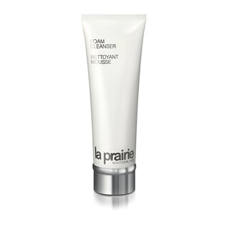 Foto 3 | Foto 3 | Limpiador En Espuma La Prairie 120 Ml - Venta Internacional.