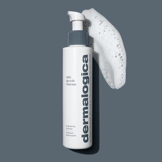 Foto 6 | Foto 6 | Limpiador Dermalogica Daily Glycolic Con Ácido Glicólico Y Aha - Venta Internacional.