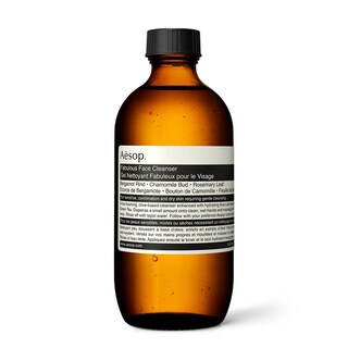 Foto 1 | Foto 1 | Limpiador Facial Aesop Fabulous, 200 Ml, Sin Parabenos, Sin Crueldad - Venta Internacional.