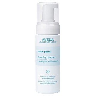 Foto 1 | Foto 1 | Limpiador Aveda Outer Peace Foaming 125 Ml Para Piel Propensa Al Acné - Venta Internacional.