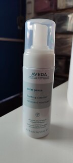 Foto 2 | Foto 2 | Limpiador Aveda Outer Peace Foaming 125 Ml Para Piel Propensa Al Acné - Venta Internacional.