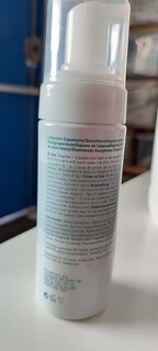 Foto 3 | Foto 3 | Limpiador Aveda Outer Peace Foaming 125 Ml Para Piel Propensa Al Acné - Venta Internacional.