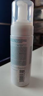 Foto 4 | Foto 4 | Limpiador Aveda Outer Peace Foaming 125 Ml Para Piel Propensa Al Acné - Venta Internacional.