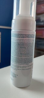 Foto 5 | Foto 5 | Limpiador Aveda Outer Peace Foaming 125 Ml Para Piel Propensa Al Acné - Venta Internacional.