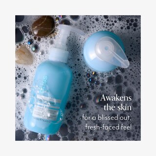 Foto 2 | Foto 2 | Limpiador Y Exfoliante Bliss Fab Foaming 2 En 1 190 Ml - Venta Internacional.