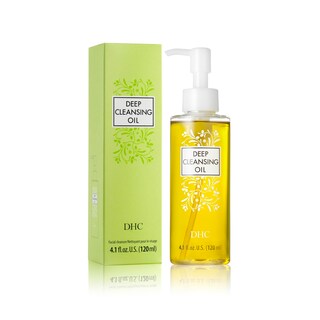 Foto 2 | Foto 2 | Aceite Limpiador Facial Dhc Aceite De Limpieza Profunda 120 Ml - Venta Internacional.